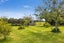 754 Plymouth Road, Koru, New Plymouth - Carousel 32