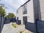 9/6 James Street, Bayview, Auckland - Carousel 12