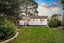 1/29 Afton Place, Ranui, Auckland - Carousel 13