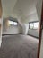 39 Martyn Street, Waiuku, Waiuku - Carousel 9