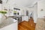 65 Te Kawa Road, Greenlane, Auckland - Carousel 7