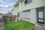 4/156 Earn Street, Appleby, Invercargill - Carousel 10