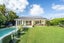 46 Ngataringa Road, Devonport, Auckland - Carousel 2