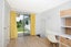 1B Oswald Street, Mangapapa, Gisborne - Carousel 28