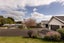 653B Upper Ohauiti Road, Ohauiti, Tauranga - Carousel 29