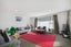 43A Norwich Street, Linwood, Christchurch - Carousel 4