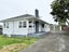 4 Proctor Place, Mangere, Auckland - Carousel 1