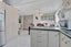 11 O'Donnell Avenue, Wesley, Auckland - Carousel 17