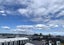 207/4 Rauroa Lane, Hobsonville, Auckland - Carousel 3