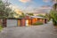90 Fisher Avenue, Beckenham, Christchurch - Carousel 18