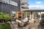 45A Maskell Street, St Heliers, Auckland - Carousel 3