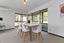1A Malloy Place, Eastern Beach, Auckland - Carousel 6
