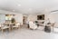 14/139 Connell Street, Blockhouse Bay, Auckland - Carousel 8