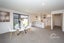 29 McGrath Drive, Lincoln, Lincoln - Carousel 5