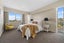1/8 Yattendon Road, St Heliers, Auckland - Carousel 15