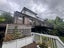 30 Temple Street, Meadowbank, Auckland - Carousel 2
