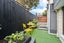 52A Sevenoaks Drive, Bryndwr, Christchurch - Carousel 11
