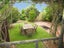 3 Wood Street, Takaro, Palmerston North - Carousel 11