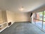 77 Garreg Road, Bryndwr, Christchurch - Carousel 6