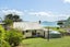 80 Opito Bay Road, Opito Bay, Whitianga - Carousel 16