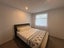 5/12 New Brighton Road, Shirley, Christchurch - Carousel 7