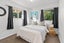 35B  Calder Avenue, North East Valley, Dunedin, Otago - Carousel 18