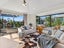 59A Mcintyre Road, Mangere Bridge, Auckland - Carousel 1