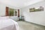 17 Lakeside Villas, Whitby, Porirua, Wellington - Carousel 12