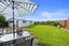 195 Carrington Street, Vogeltown, New Plymouth, Taranaki - Carousel 16