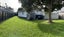 2/50 Moncrieff Avenue, Clendon Park, Auckland - Carousel 6