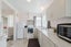 220B Peachgrove Road, Claudelands, Hamilton - Carousel 22