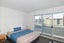 414B Ocean Road, Whangamata, Whangamatā - Carousel 7