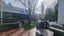 147A Holly Road, St Albans, Christchurch - Carousel 15