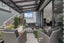 184 Seventh View Avenue, Beachlands, Manukau City, Auckland - Carousel 15