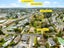 9 Ranui Avenue, Ranui, Auckland - Carousel 18