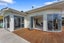 12 Murray Court, Paraparaumu Beach, Paraparaumu - Carousel 12