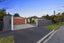 63 Solomon Avenue, Redwood, Christchurch - Carousel 2