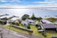41 Cheviot Street, Mangawhai Heads, Kaipara, Northland - Carousel 24