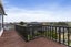 36 Gills Road, Bucklands Beach, Auckland - Carousel 5