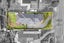 11 Island View Terrace, Waikanae Beach, Waikanae - Carousel 37