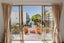 1/14 Ambrico Place, New Lynn, Auckland - Carousel 7