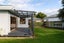 37 Rewa Street, Takaro, Palmerston North - Carousel 18