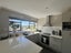1/13 Naviti Place, Browns Bay, Auckland - Carousel 3