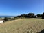 15 Courtney Place, Karikari Peninsula, Karikari Peninsula - Carousel 2