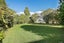 2/201 Sunnynook Road, Wairau Valley, Auckland - Carousel 5