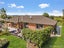 5 Springvale Road, Waiuku, Waiuku - Carousel 27
