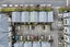 20/51 Ireland Road, Panmure, Auckland - Carousel 12