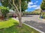 160 Maratoto Road, Hikutaia, Paeroa - Carousel 35