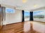 108 Nevay Road, Karaka Bays, Wellington - Carousel 6
