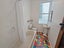 7 Kennedy Road, Napier South, Napier - Carousel 7
